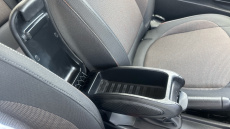 MINI Hatchback 1.5 Cooper Classic Premium 3dr Petrol Hatchback